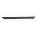 Laptops: LG 2023 Ultra 16-Inch AMD Ryzen7-7730U IPS Anti-Glare 16:10/16Gb Lpddr4X Ram/512Gb Ssd/AMD Radeon Graphic/Wqxga/1.47Kg/Face-Login/72Wh/3Yr Onsite-Warranty,Windows 11 Home